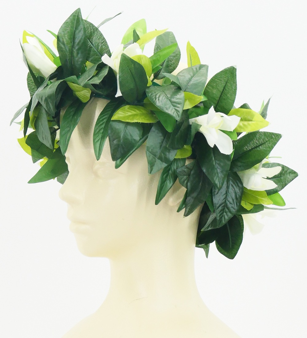 òۥե ޥ 塼֥ ϥ ٥륯ʥإåɥХɡ  3172