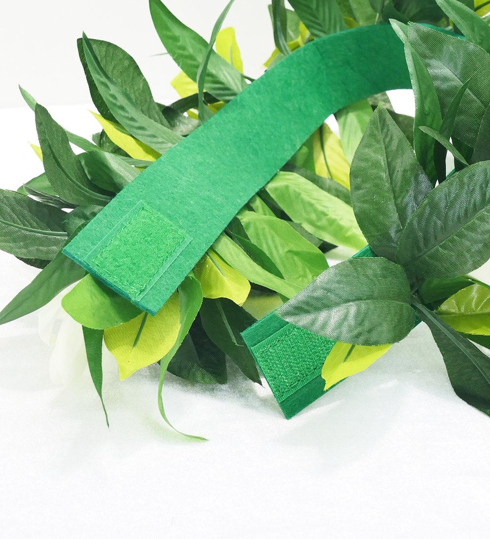 òۥե ޥ 塼֥ ϥ ٥륯ʥإåɥХɡ  3172