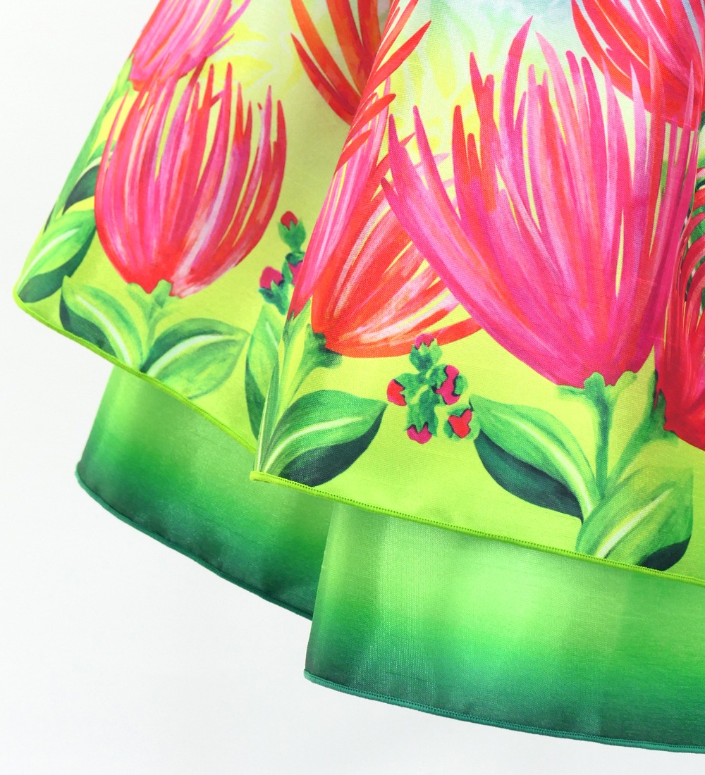 ������ �ե���� ����󥿥� ���֥� �ѥ��������� ��ե� Jp133-8