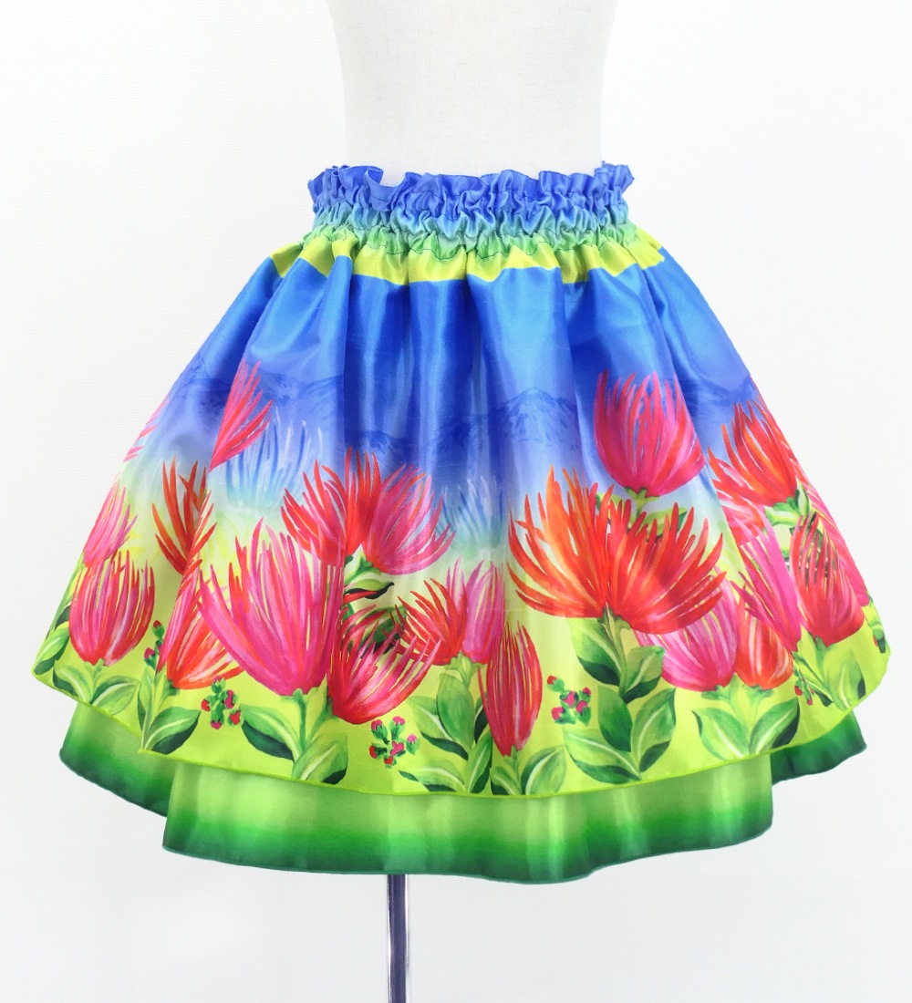 ������ �ե���� ����󥿥� ���֥� �ѥ��������� ��ե� Jp133-8