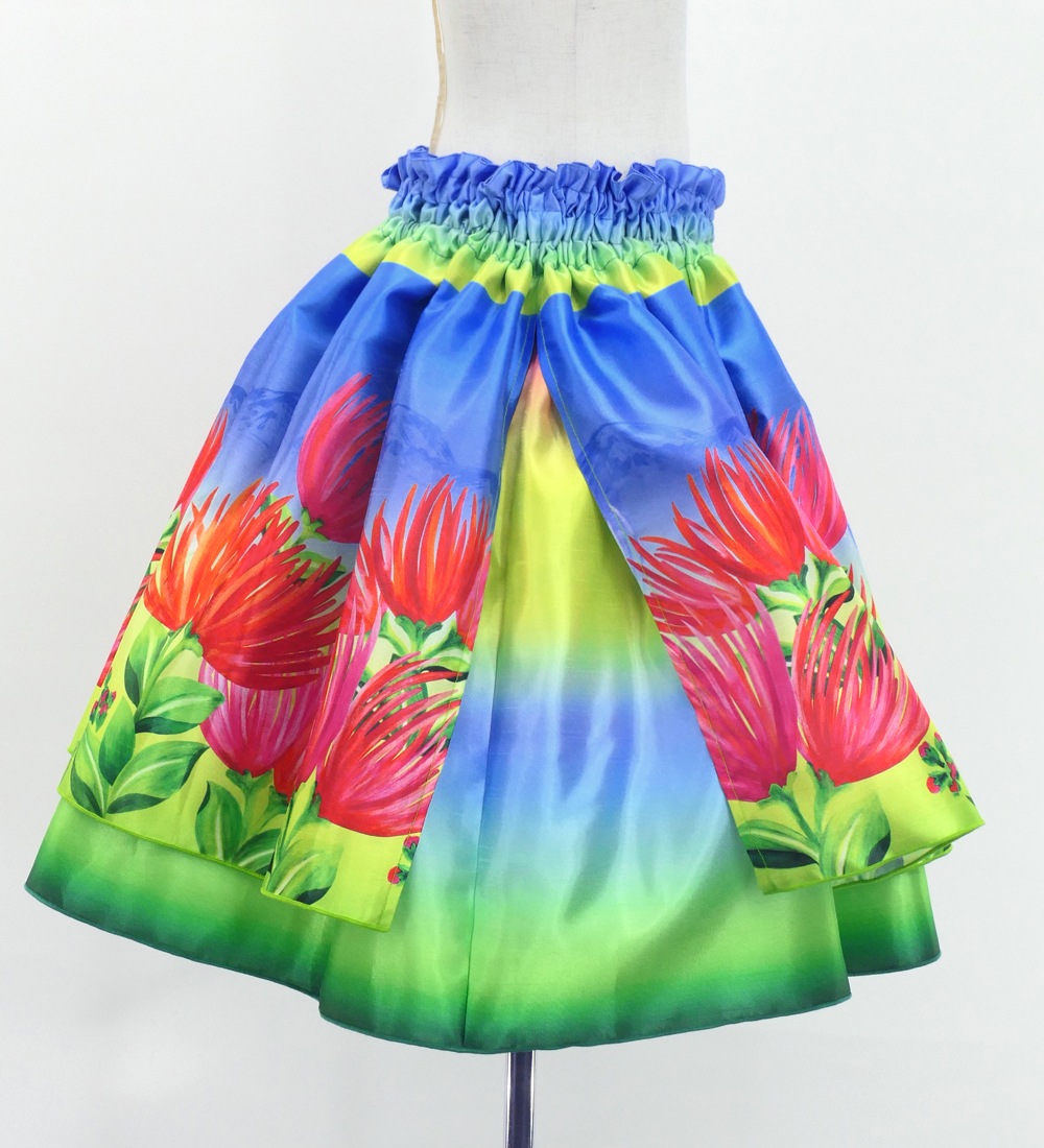 ������ �ե���� ����󥿥� ���֥� �ѥ��������� ��ե� Jp133-8