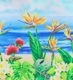 �ե���� ���֥�ѥ���������&���塼�֥ȥå� ���å� �ϥ磻����ե����� J3196-7