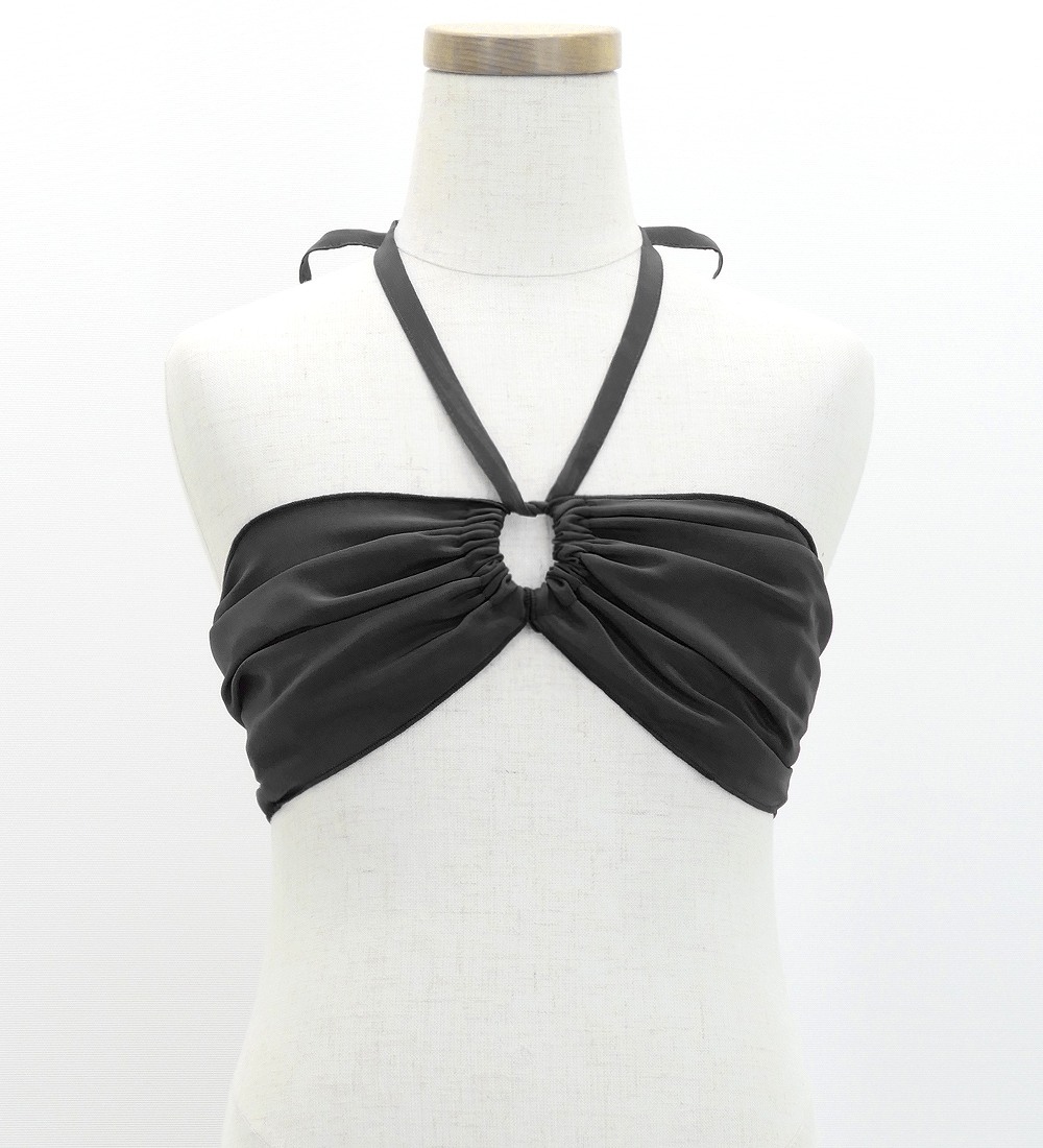 ���å� 2WAY�֥�ȥå� ������ �֥�å� 120��140������ Jp210bk