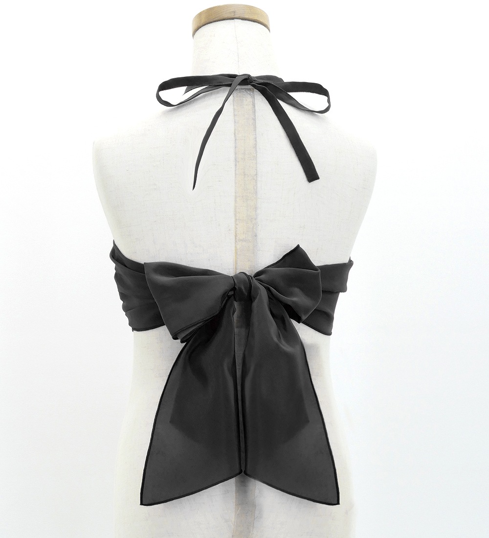 ���å� 2WAY�֥�ȥå� ������ �֥�å� 120��140������ Jp210bk