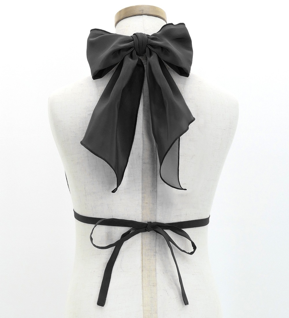 ���å� 2WAY�֥�ȥå� ������ �֥�å� 120��140������ Jp210bk