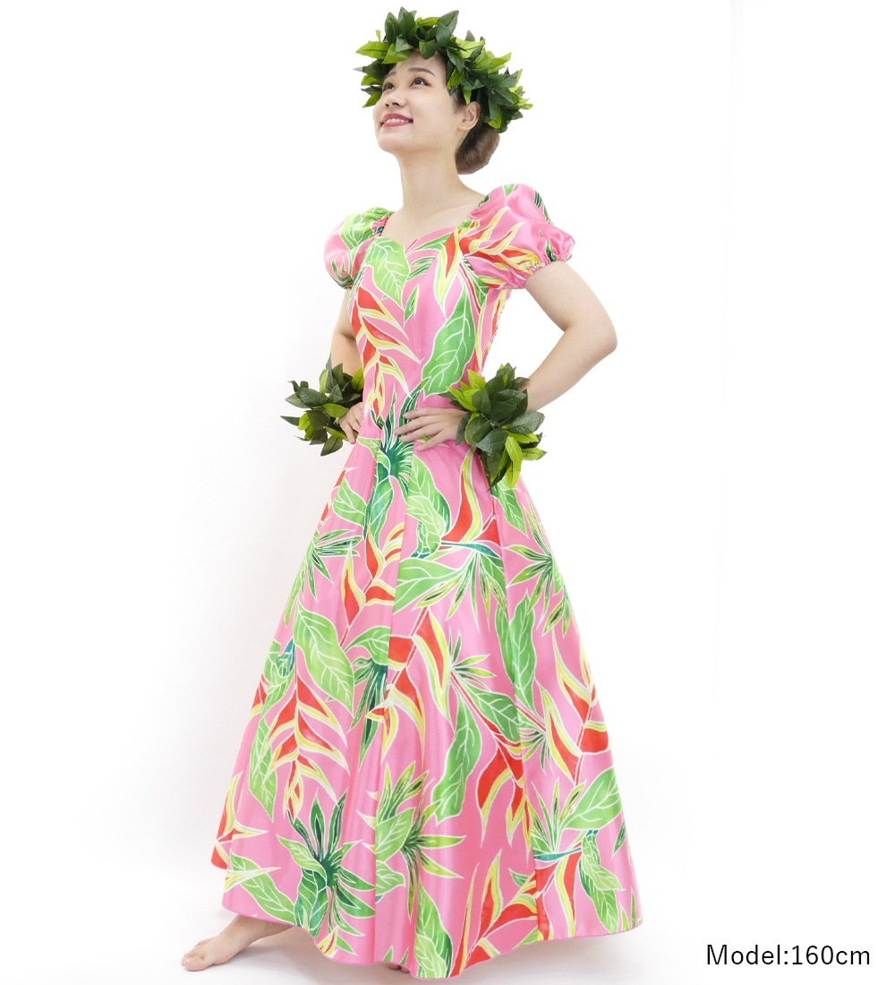 10_000000013374.jpg?1729580671