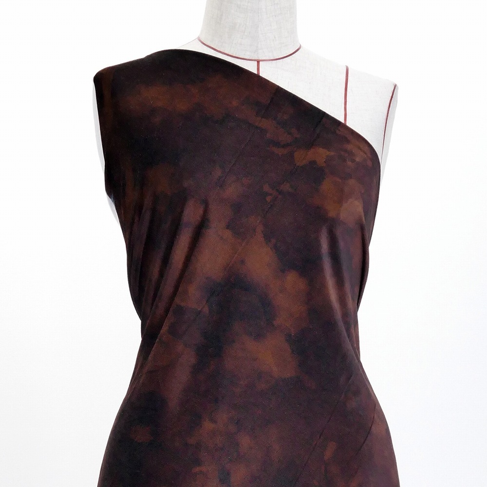 �ϥ磻���󡦥ե������� ����� ���٤����� �֥饦��1 KH-582-BR1