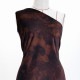 �ϥ磻���󡦥ե������� ����� ���٤����� �֥饦��1 KH-582-BR1