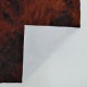�ϥ磻���󡦥ե������� ����� ���٤����� �֥饦��1 KH-582-BR1