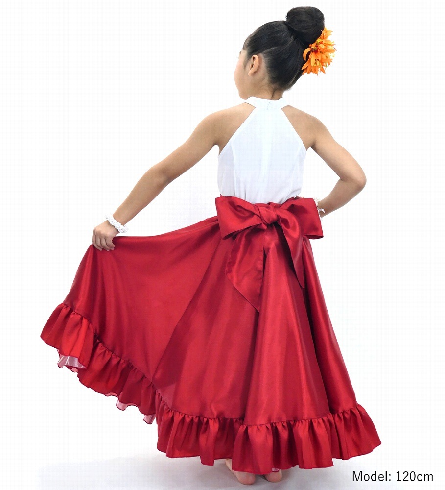 �������ڹ�������������󥿥����ϡۥ������� ���� �ե�� ���� ��������顼�������� 120��140������ JCp71-pattern