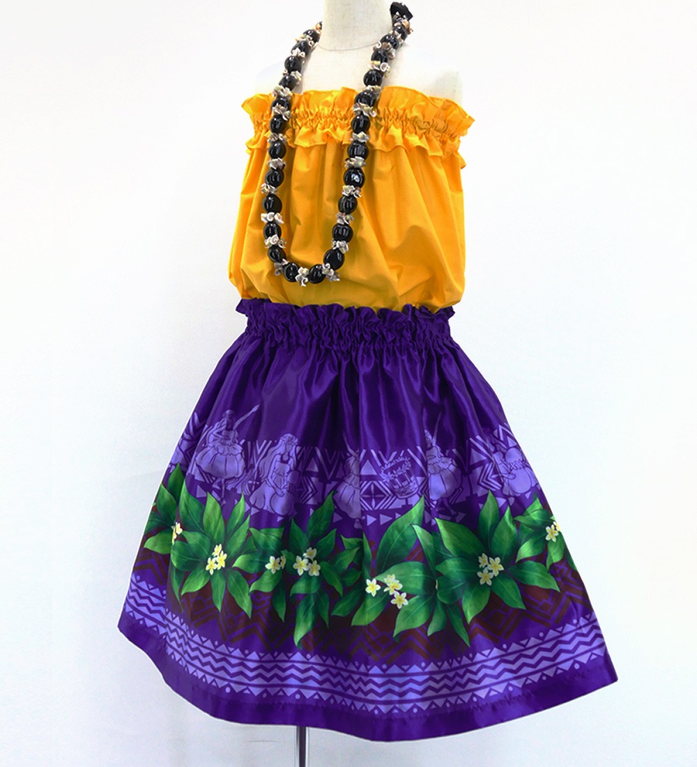  ե 󥿥 ѥ ե饬 ѡץ 90-150 Jp95pu