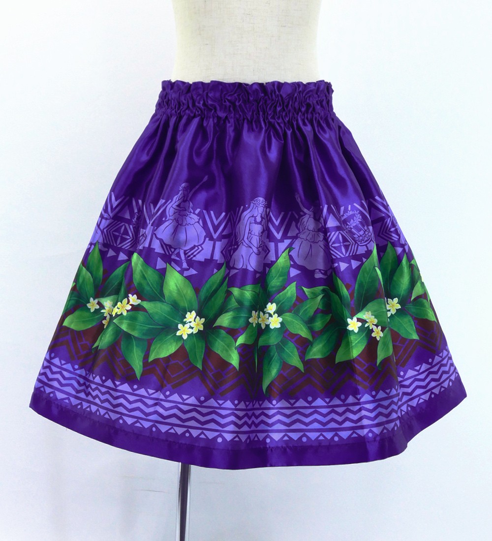  ե 󥿥 ѥ ե饬 ѡץ 90-150 Jp95pu