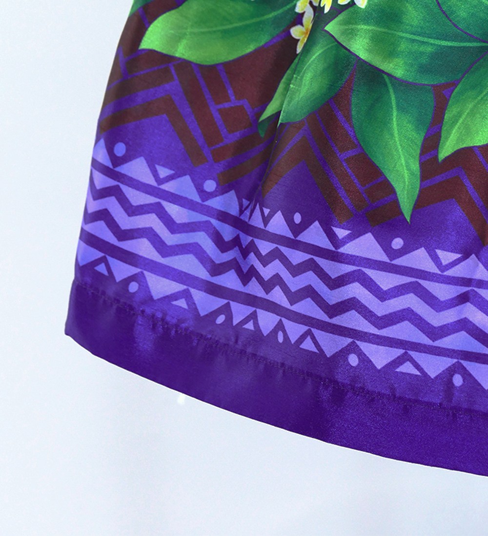  ե 󥿥 ѥ ե饬 ѡץ 90-150 Jp95pu