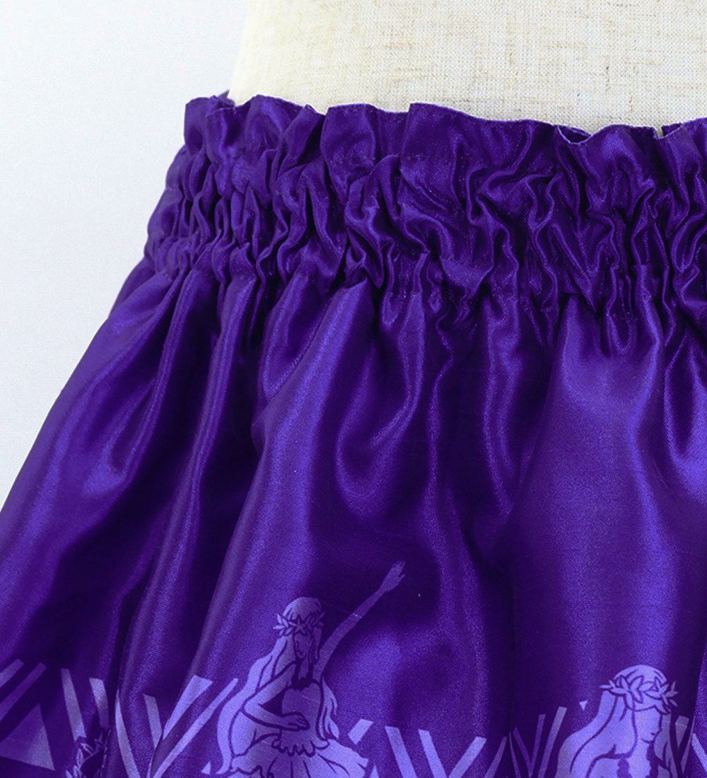  ե 󥿥 ѥ ե饬 ѡץ 90-150 Jp95pu