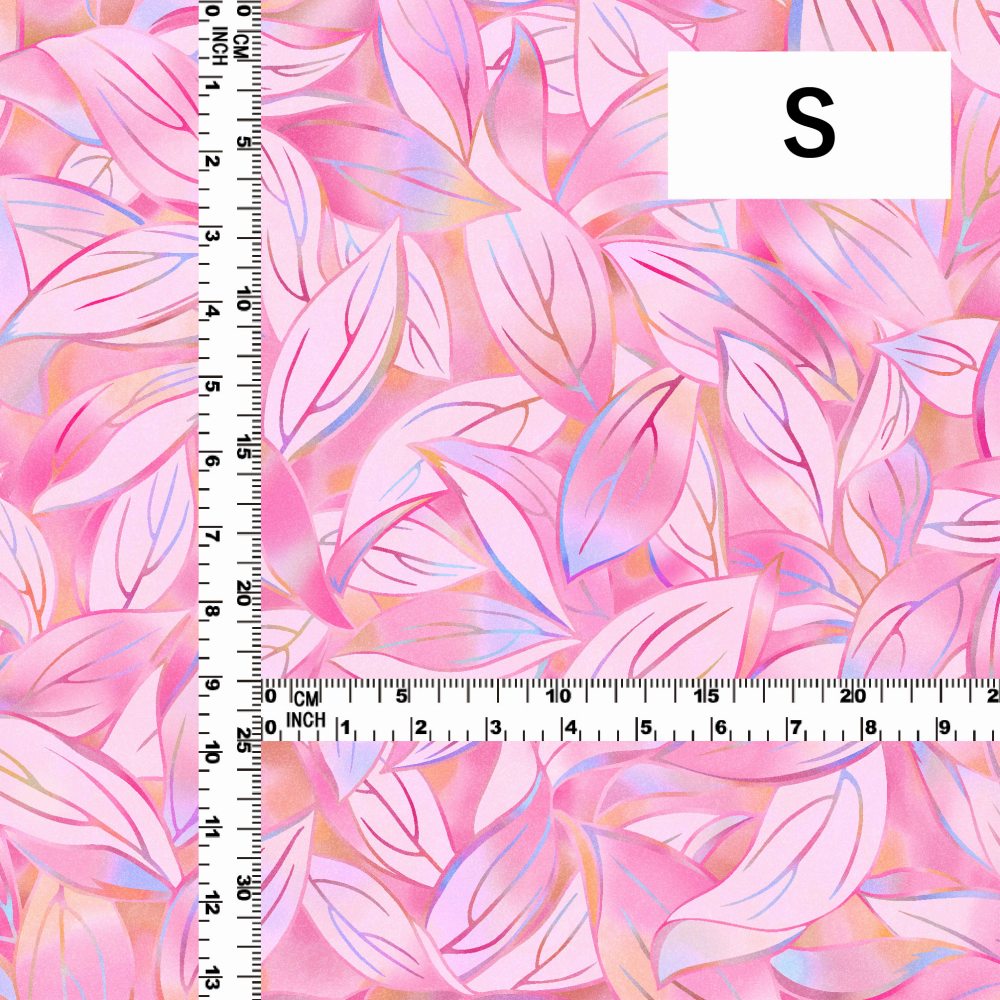 �ϥ磻�������� �ƥ����꡼���� ���٤����� �ԥ� KH-658-PI