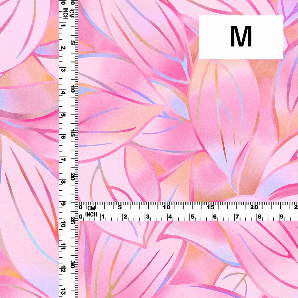 �ϥ磻�������� �ƥ����꡼���� ���٤����� �ԥ� KH-658-PI