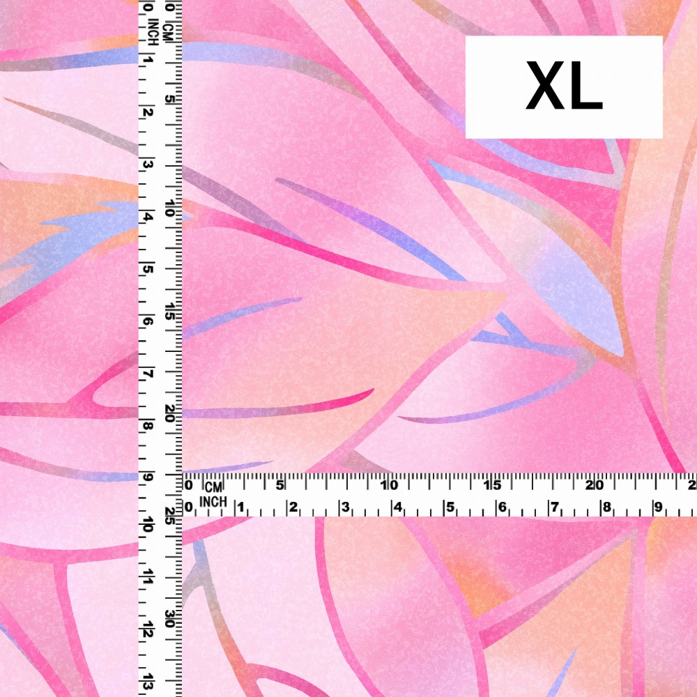 �ϥ磻�������� �ƥ����꡼���� ���٤����� �ԥ� KH-658-PI