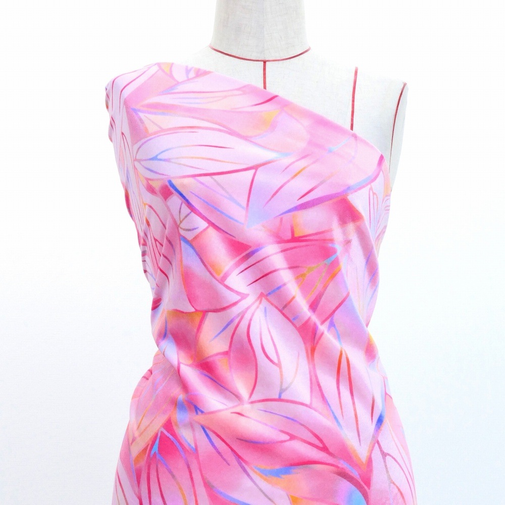 �ϥ磻�������� �ƥ����꡼���� ���٤����� �ԥ� KH-658-PI