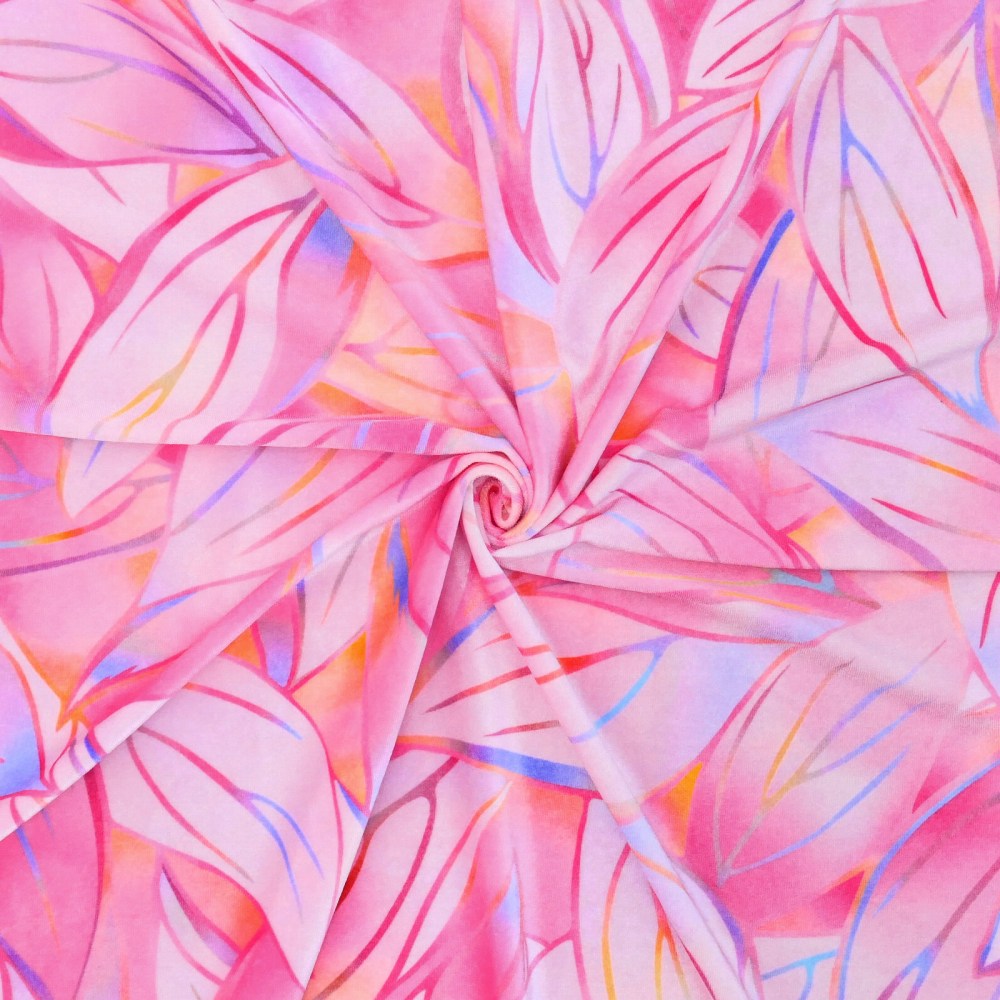 �ϥ磻�������� �ƥ����꡼���� ���٤����� �ԥ� KH-658-PI