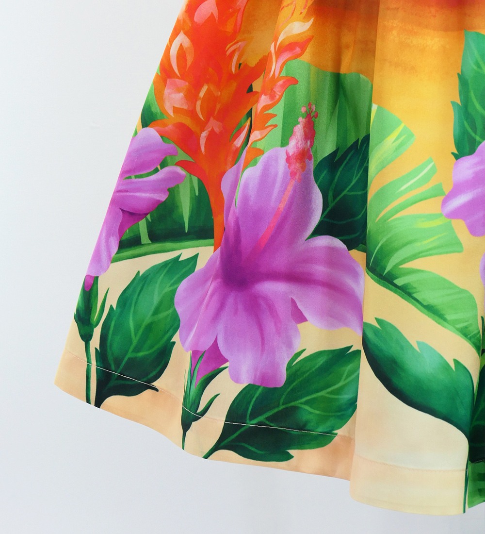 �ե���� �ѥ���������&���塼�֥ȥå� ���å� �ϥ��ӥ����� J3099-3