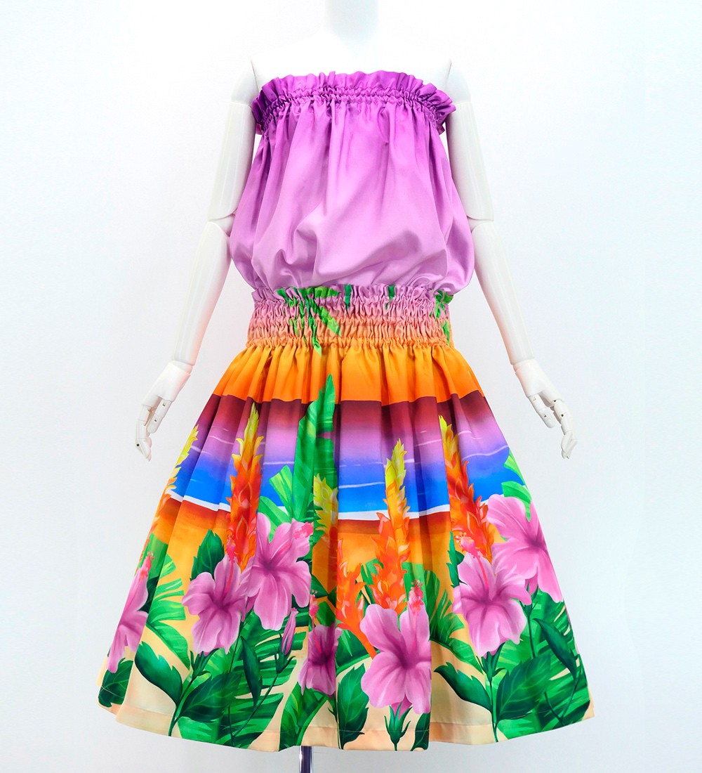 �ե���� �ѥ���������&���塼�֥ȥå� ���å� �ϥ��ӥ����� J3099-3