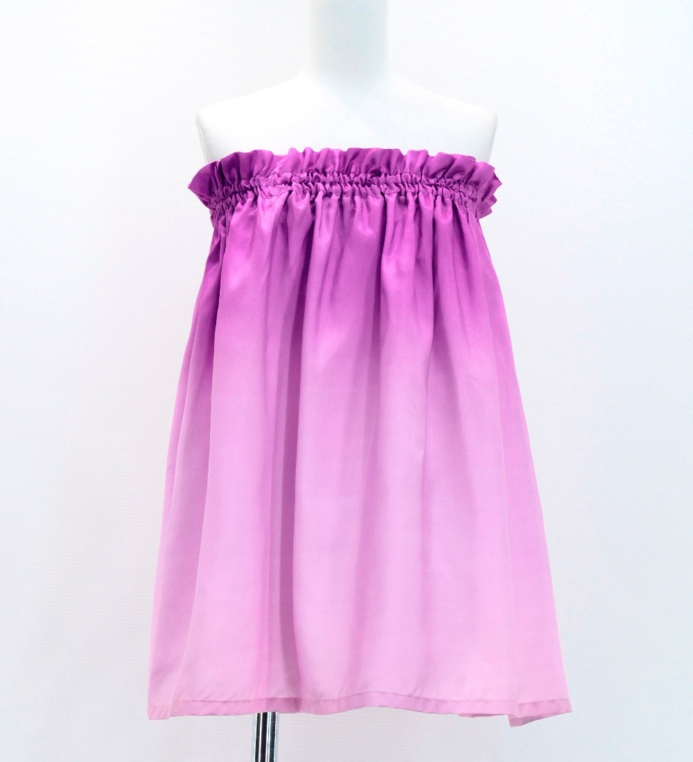 �ե���� �ѥ���������&���塼�֥ȥå� ���å� �ϥ��ӥ����� J3099-3