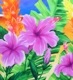 �ե���� �ѥ���������&���塼�֥ȥå� ���å� �ϥ��ӥ����� J3099-3