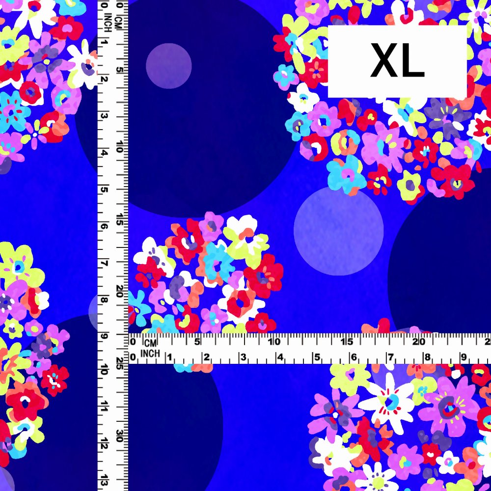 �ե������� �����߿���� ���٤����� �������֥롼 KF-185-RBL