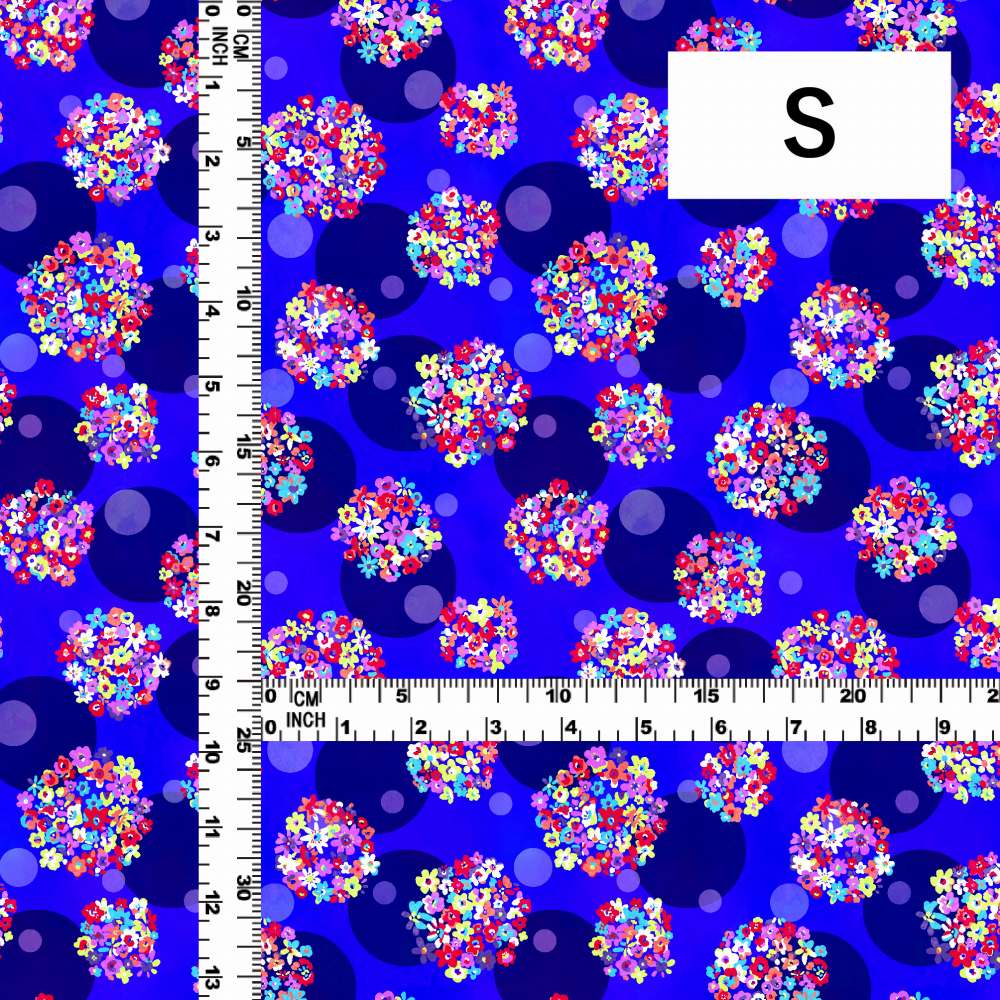 �ե������� �����߿���� ���٤����� �������֥롼 KF-185-RBL