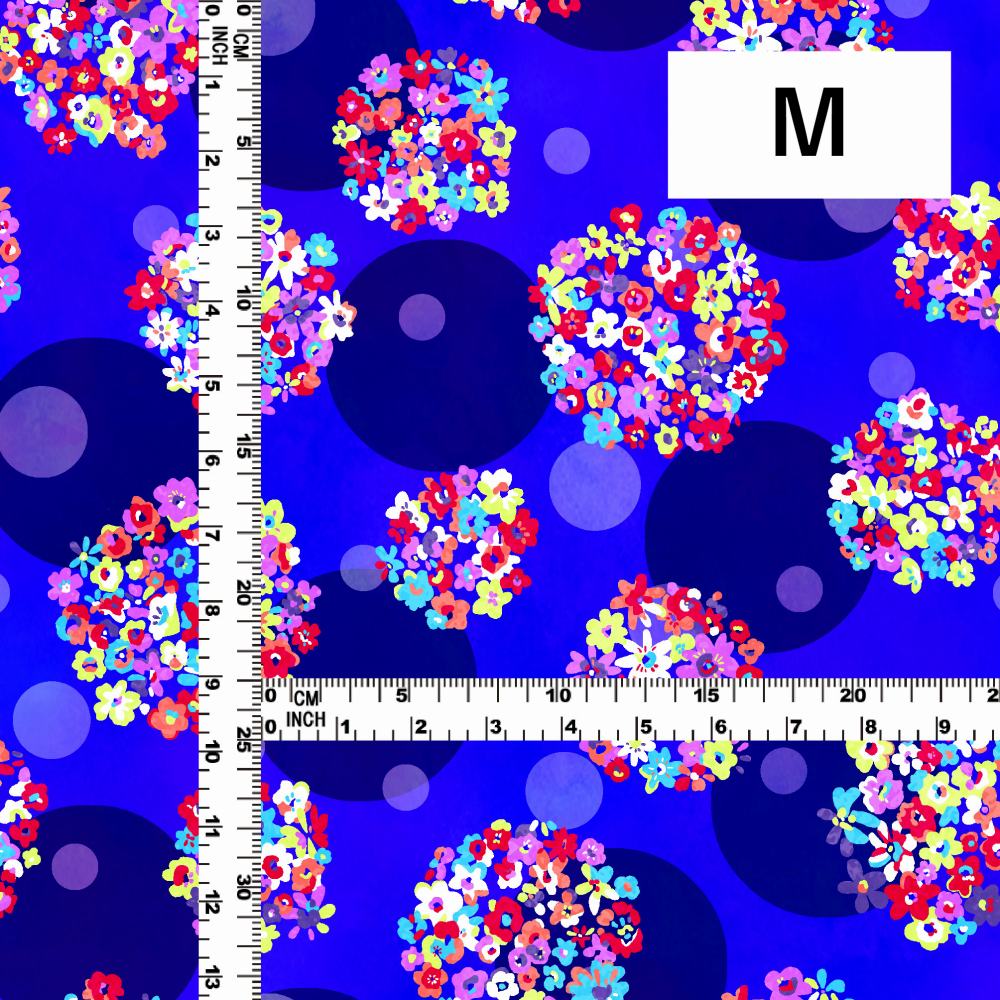 �ե������� �����߿���� ���٤����� �������֥롼 KF-185-RBL