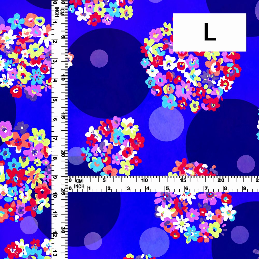 �ե������� �����߿���� ���٤����� �������֥롼 KF-185-RBL