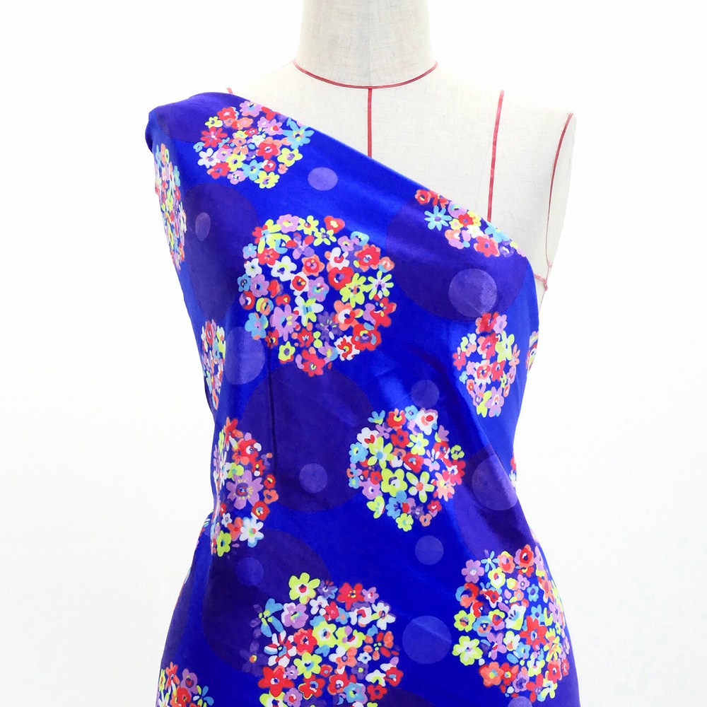 �ե������� �����߿���� ���٤����� �������֥롼 KF-185-RBL