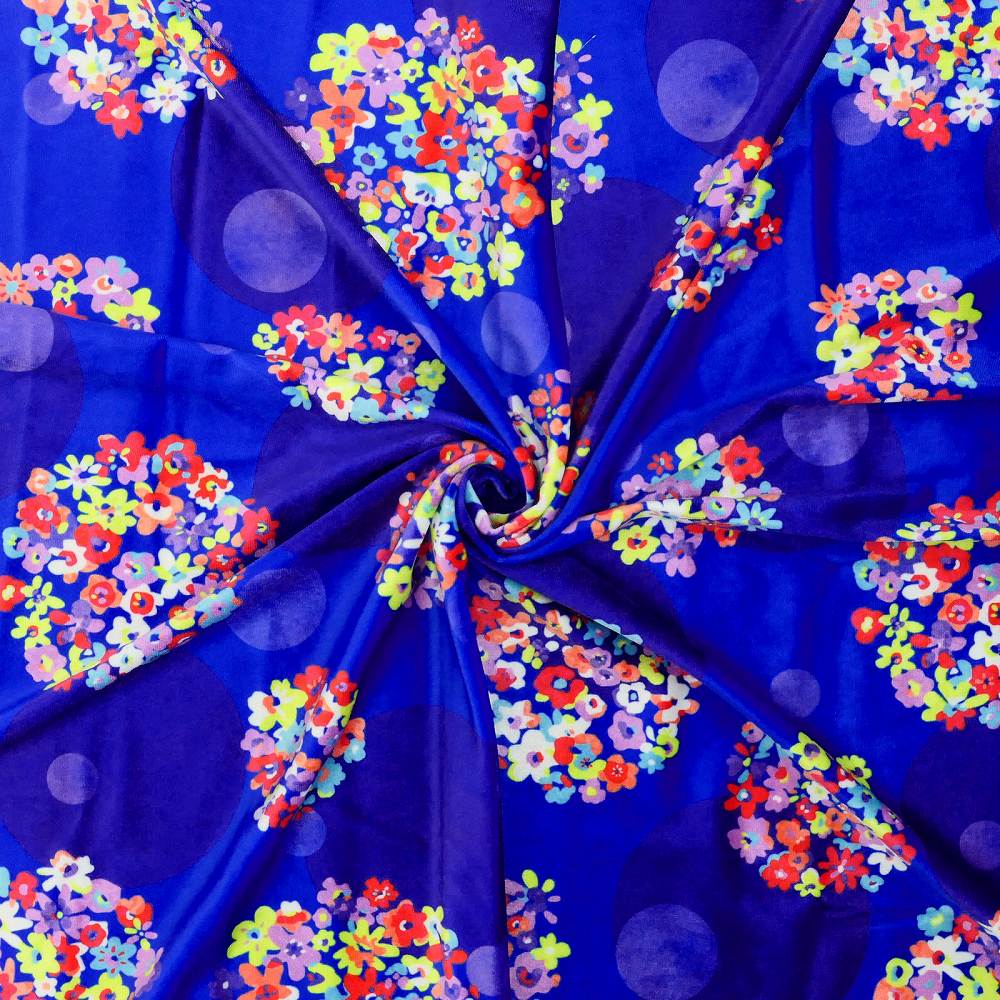 �ե������� �����߿���� ���٤����� �������֥롼 KF-185-RBL