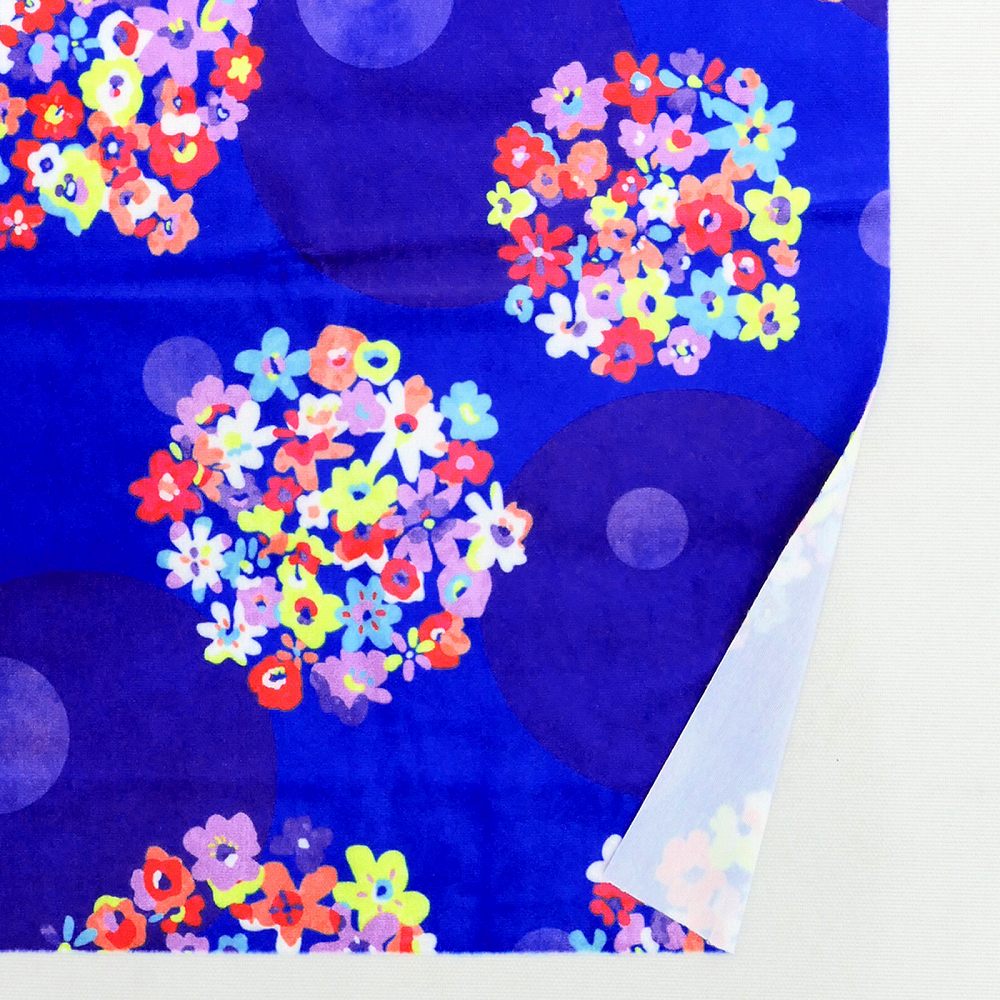 �ե������� �����߿���� ���٤����� �������֥롼 KF-185-RBL