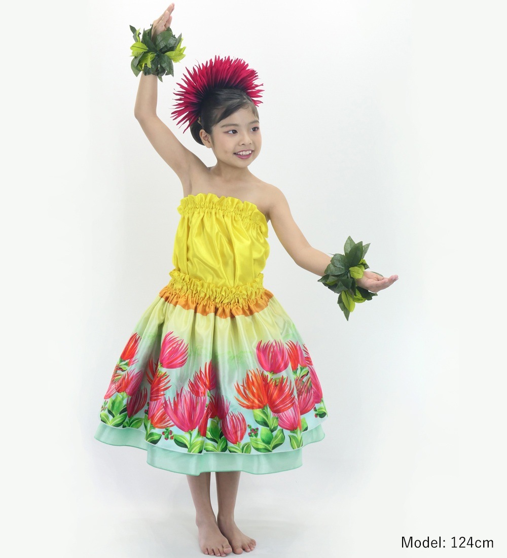 ������ ���٤�ȥåץ� ���åȥ��å� ��ե� 120��140������ Jp134-1