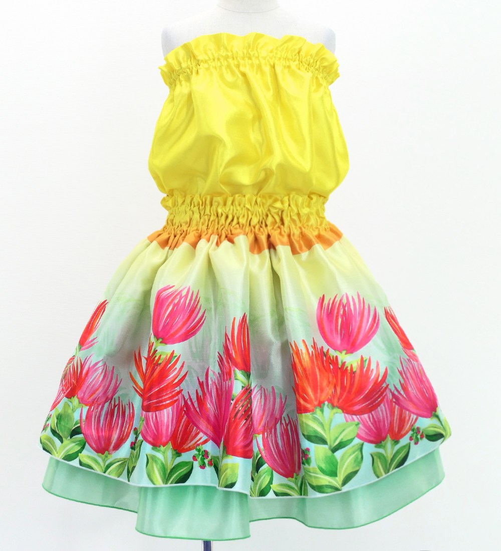 ������ ���٤�ȥåץ� ���åȥ��å� ��ե� 120��140������ Jp134-1