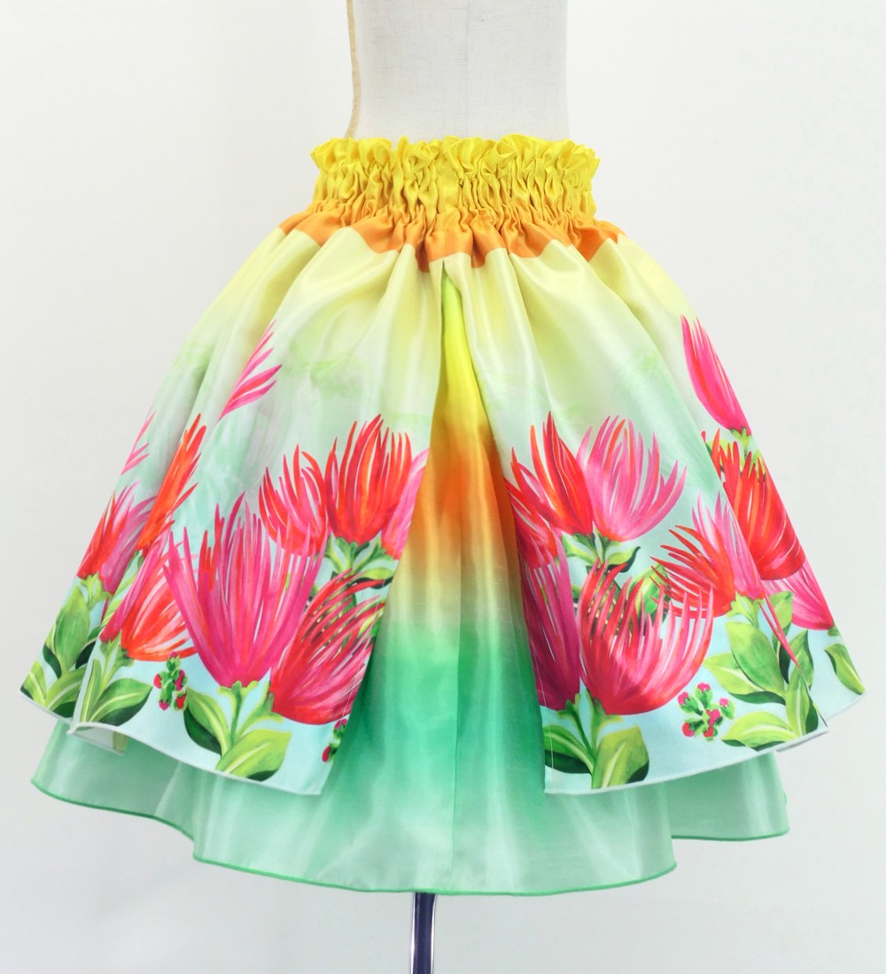 ������ ���٤�ȥåץ� ���åȥ��å� ��ե� 120��140������ Jp134-1