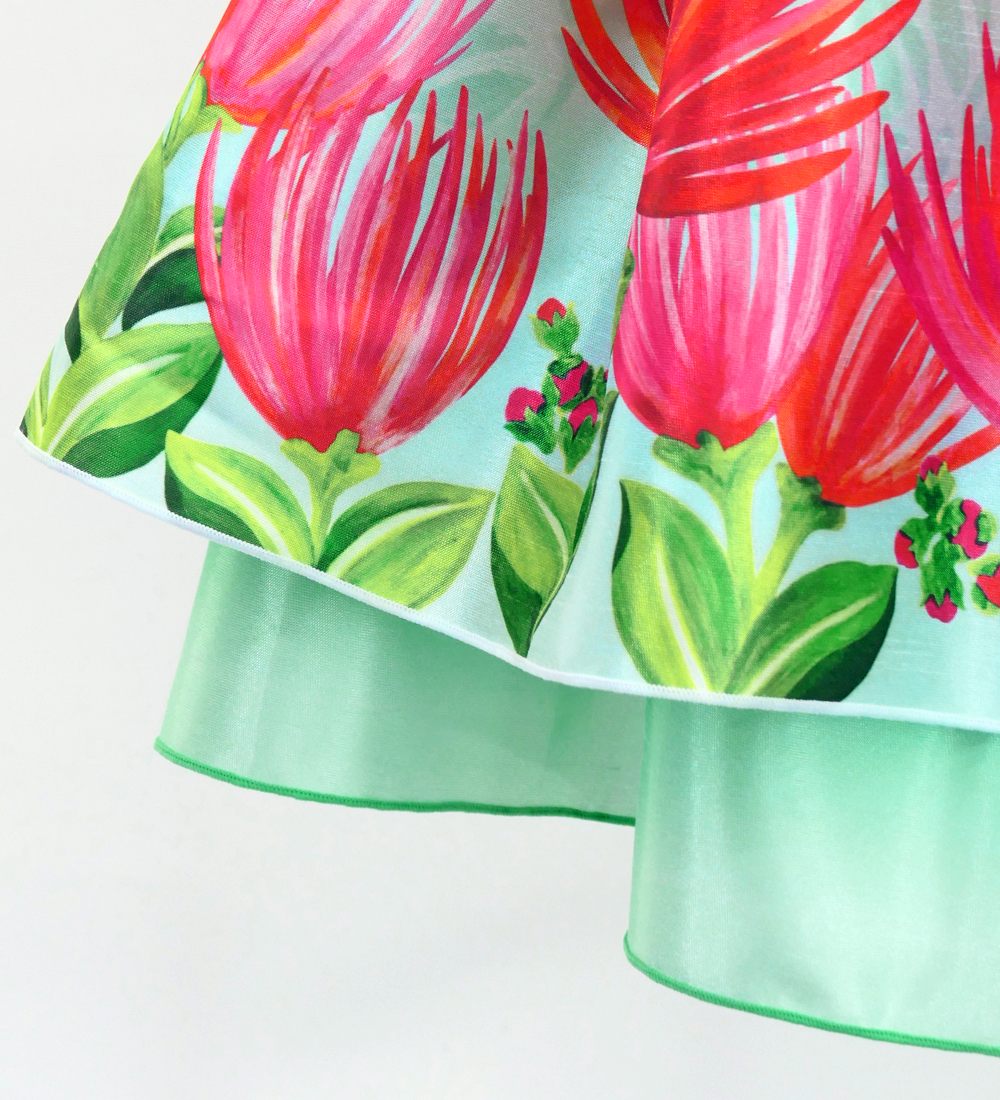 ������ ���٤�ȥåץ� ���åȥ��å� ��ե� 120��140������ Jp134-1