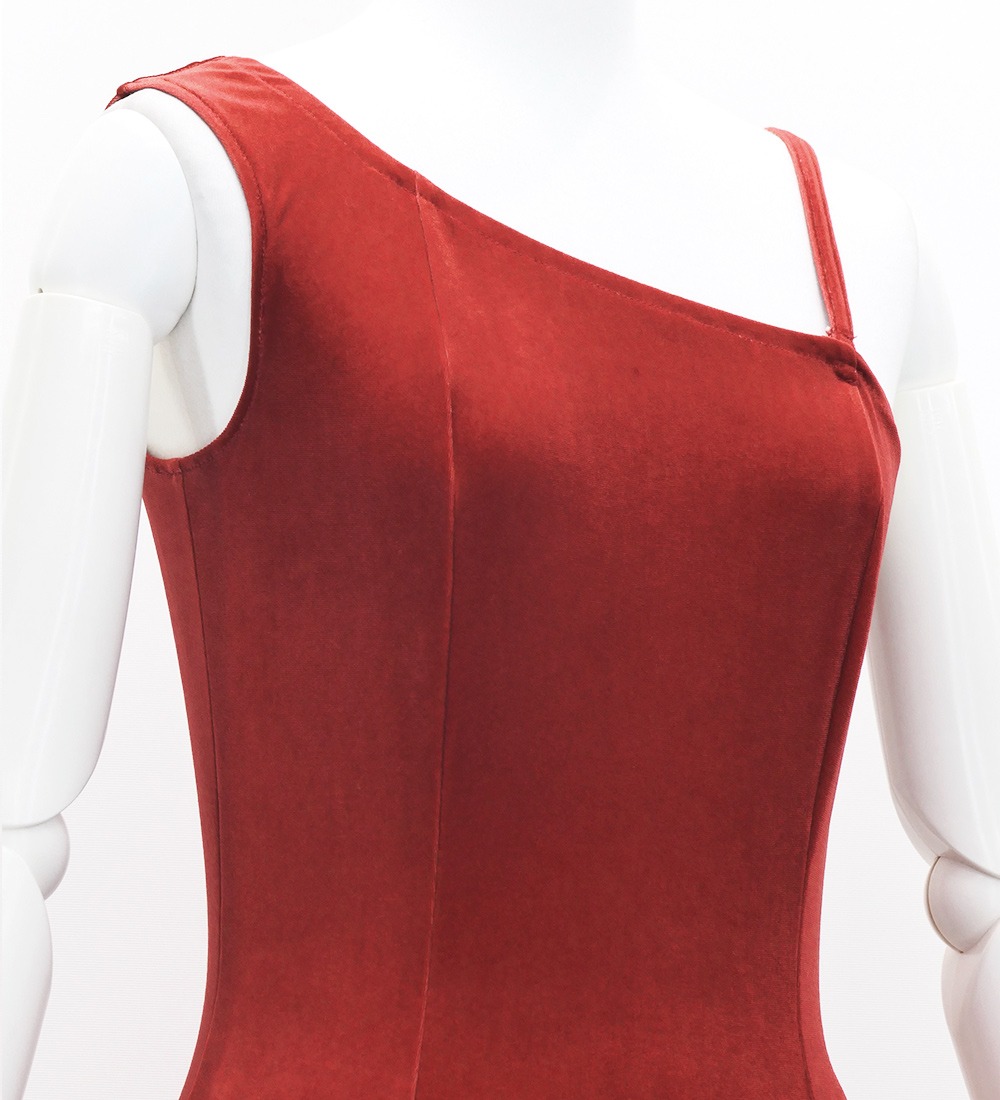 �ڥ��󥰾�� �ե�ɥ쥹 ��󥷥����� �Ρ����꡼�� ��꡼ ��å� S-L������ J3182rd