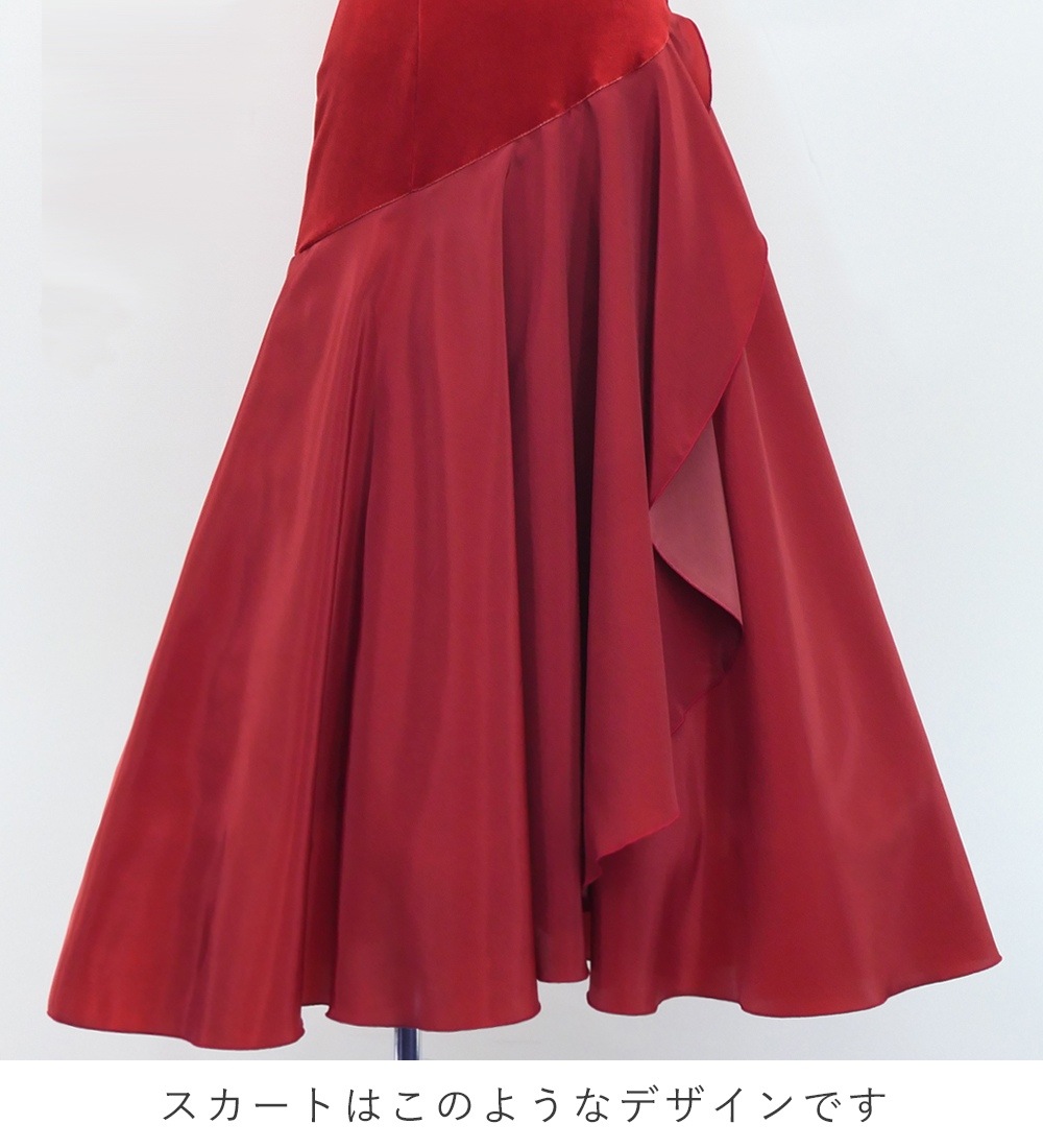 �ڥ��󥰾�� �ե�ɥ쥹 ��󥷥����� �Ρ����꡼�� ��꡼ ��å� S-L������ J3182rd