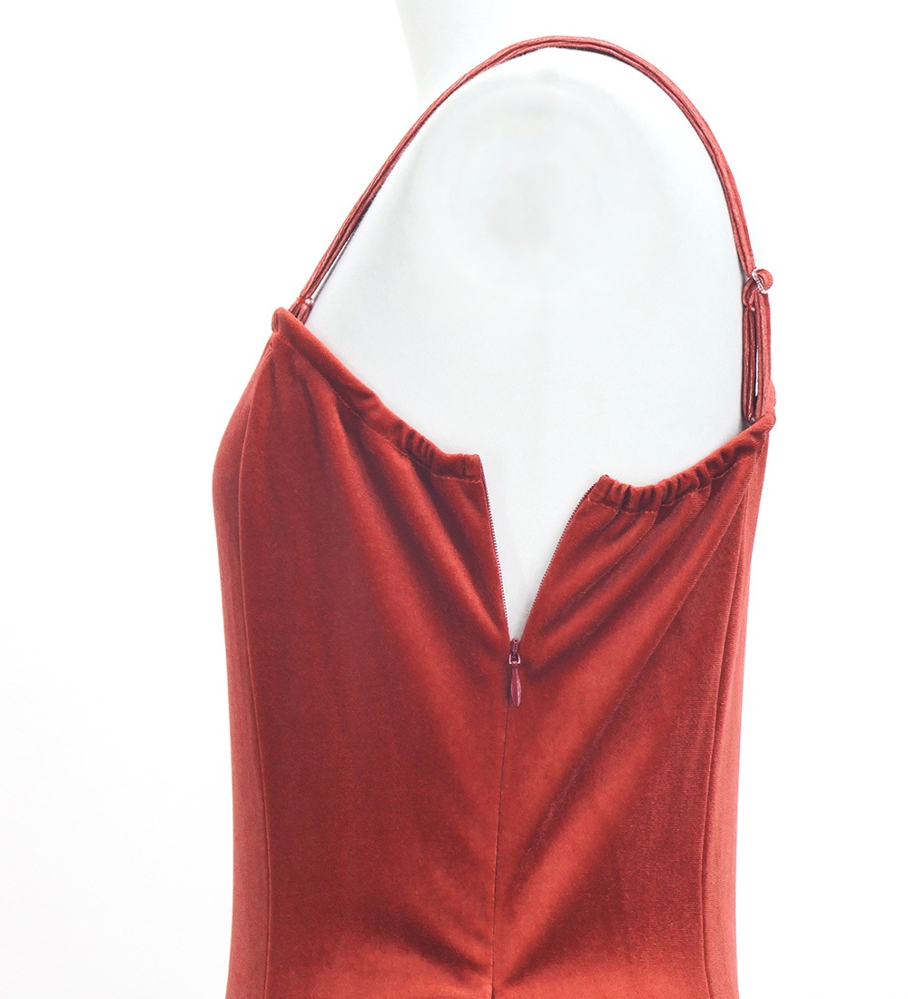 �ڥ��󥰾�� �ե�ɥ쥹 ��󥷥����� �Ρ����꡼�� ��꡼ ��å� S-L������ J3182rd