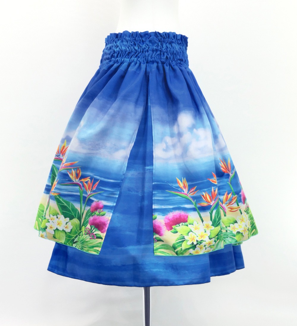 �ե���� ���֥�ѥ���������&���塼�֥ȥå� ���å� �ϥ磻����ե����� J3196-8