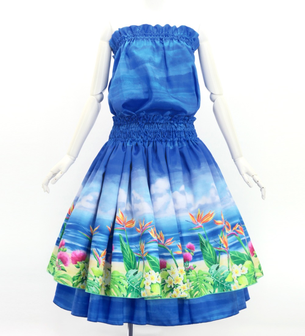 �ե���� ���֥�ѥ���������&���塼�֥ȥå� ���å� �ϥ磻����ե����� J3196-8