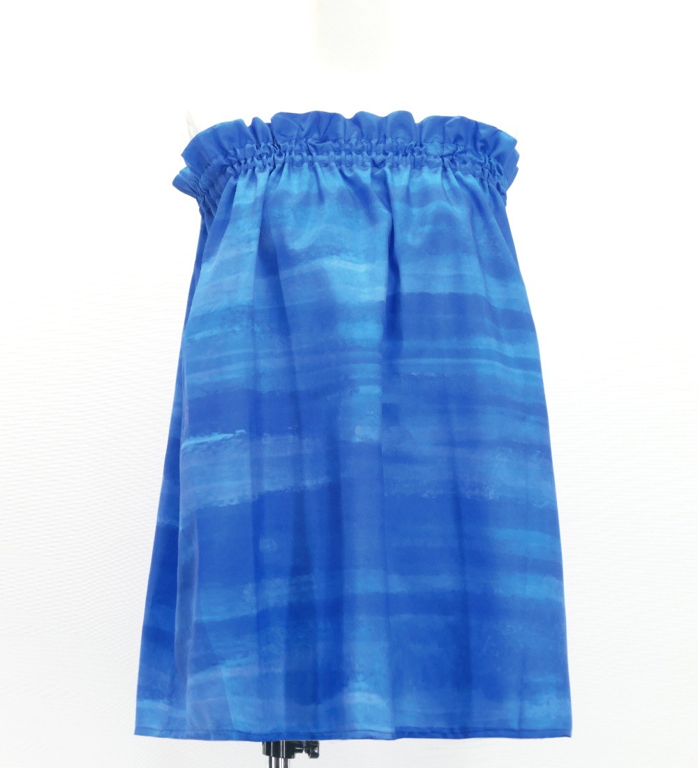 �ե���� ���֥�ѥ���������&���塼�֥ȥå� ���å� �ϥ磻����ե����� J3196-8