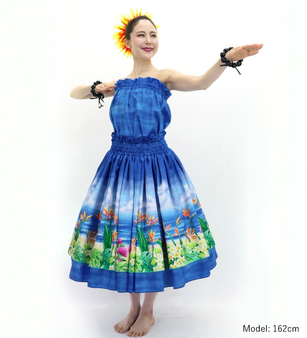 �ե���� ���֥�ѥ���������&���塼�֥ȥå� ���å� �ϥ磻����ե����� J3196-8