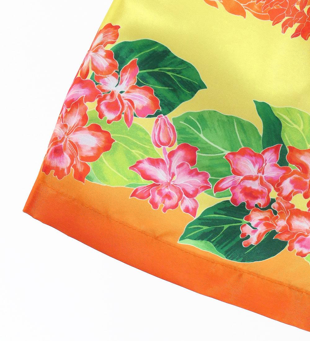  ե 󥿥 ѥ ȥ쥢ߥ쥤  Jp177or