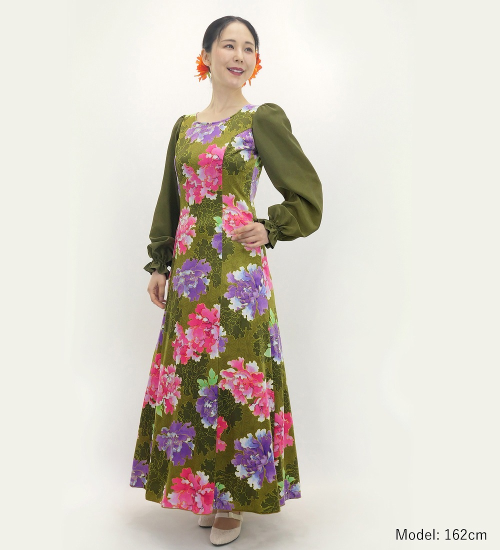 �����ɥ쥹 ���󥰾� ���󥰥��꡼��  ��ð ������ S-L������ JW007ka