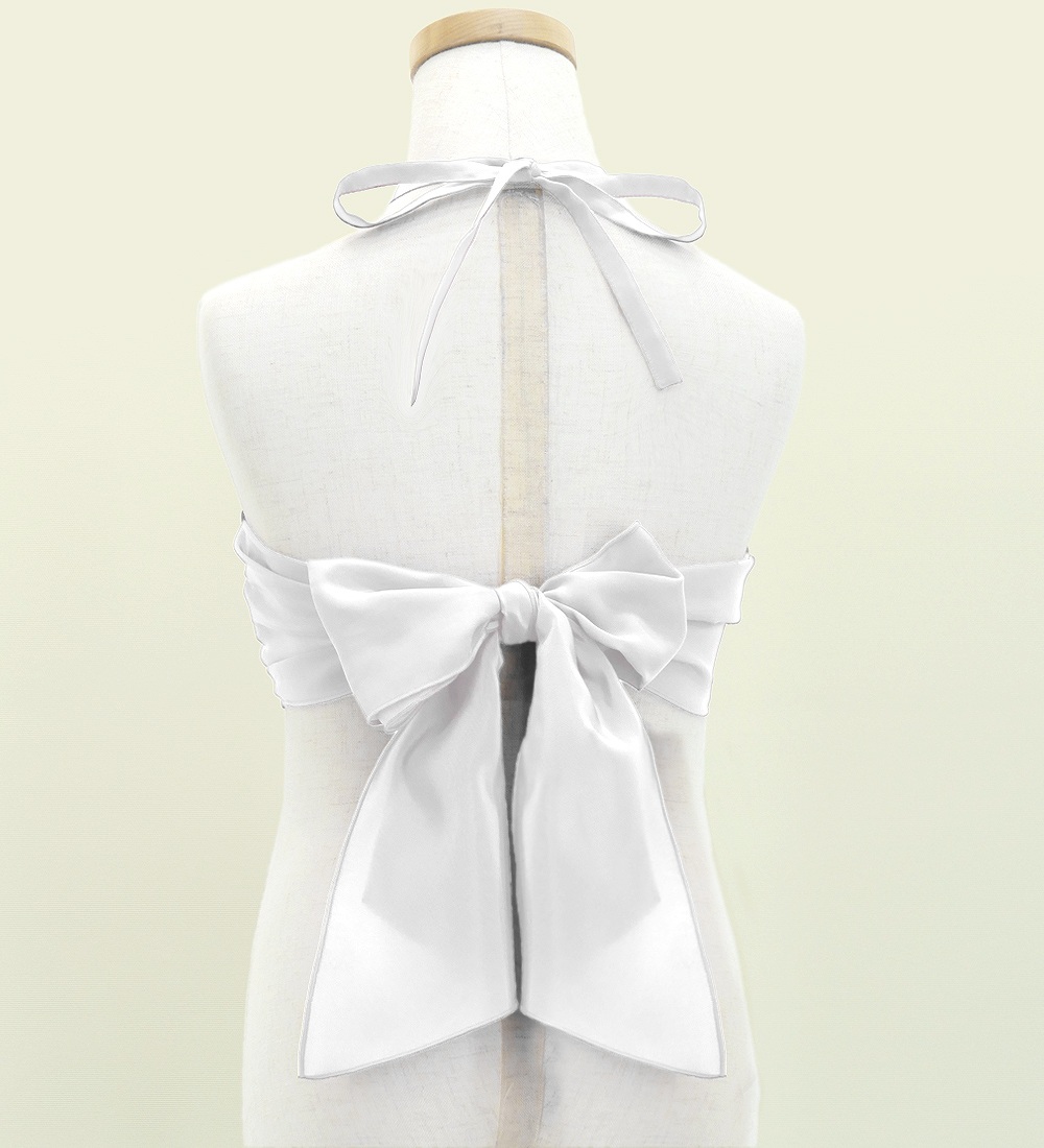 ���å� 2WAY�֥�ȥå� ������ �ۥ磻�� 120��140������ Jp210wh