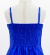 ������ �ڥ��󥰾�� �ե�ɥ쥹 ����ǡ������ �֥롼�ߥ֥롼 120��140������ Jp70blbl