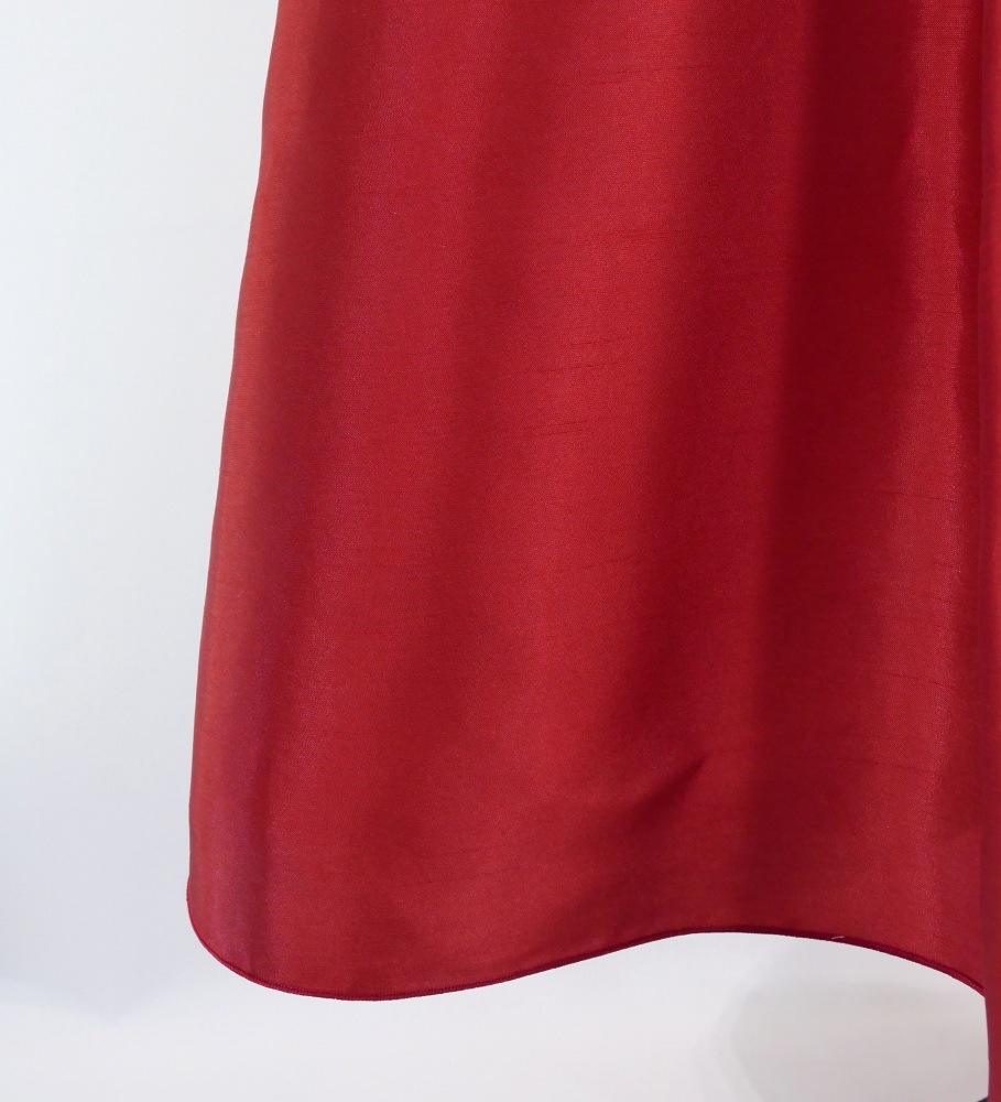 �ڹ����ʿ��ۡڥ��󥰾�� �������� �����ץɥ쥹 ����󥿥�ߥ����� S-L������  JC24-solid